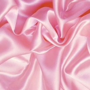 Meet your Posher, Stella